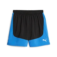 PUMA Men's Run Fav Velocity 7Inch Shorts