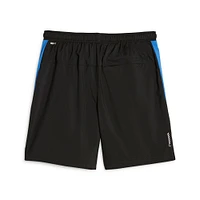 PUMA Men's Run Fav Velocity 7Inch Shorts