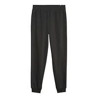 PUMA Men's Elevated Essential Sweatpants