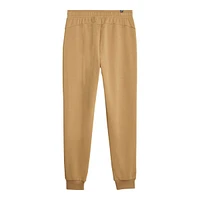 PUMA Men's Elevated Essential Sweatpants