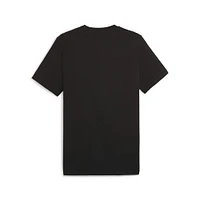 PUMA Men's Essential Better T Shirt