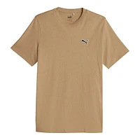 PUMA Men's Essential Better T Shirt