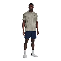 Under Armour Men's Tech Vent T Shirt