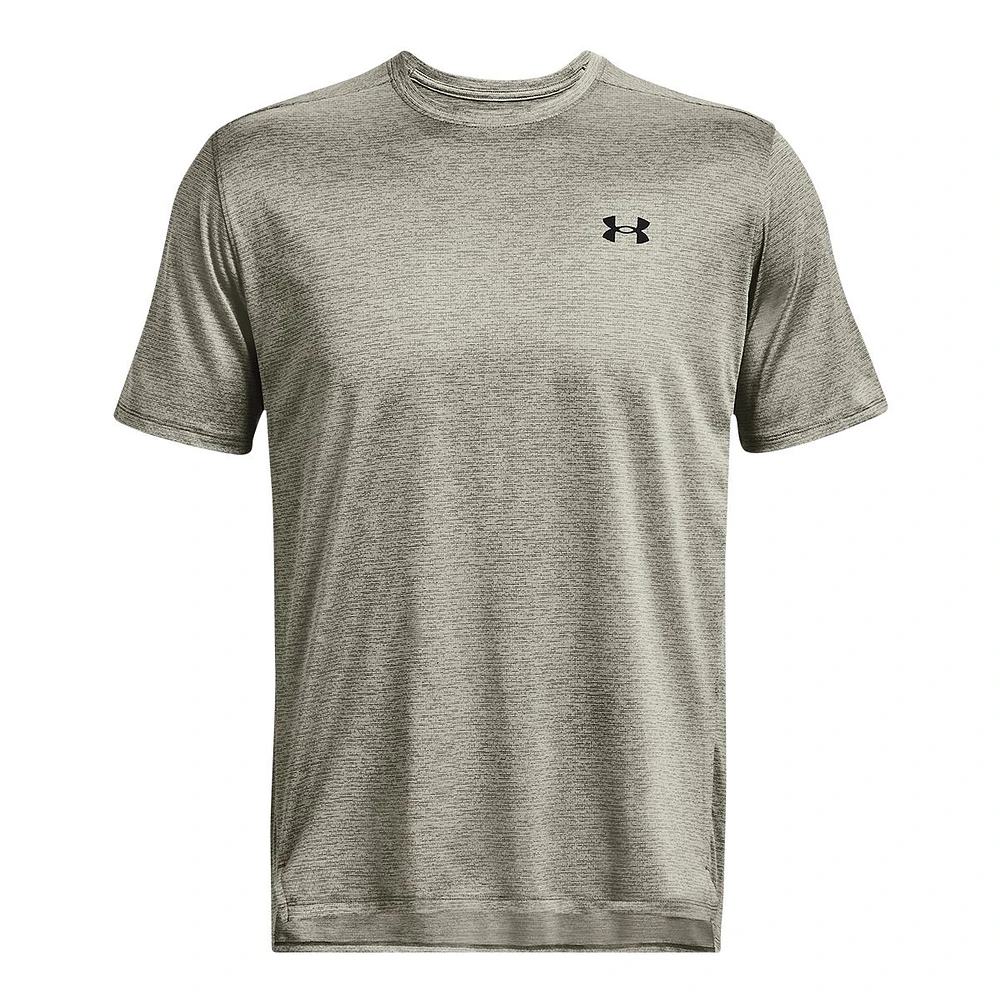 Under Armour Men's Tech Vent T Shirt