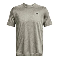 Under Armour Men's Tech Vent T Shirt