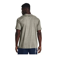 Under Armour Men's Tech Vent T Shirt