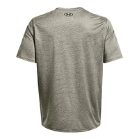 Under Armour Men's Tech Vent T Shirt