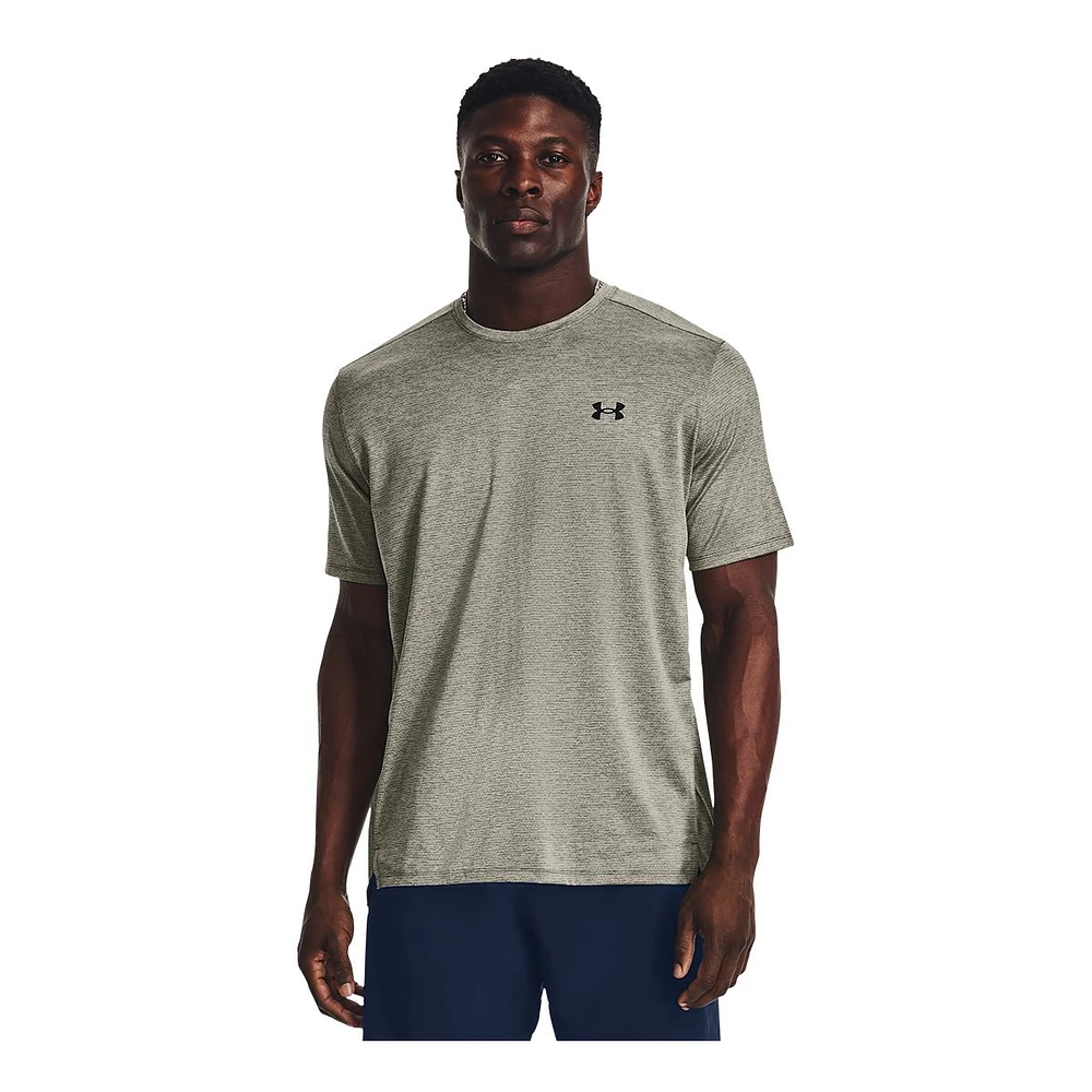 Under Armour Men's Tech Vent T Shirt