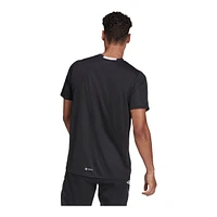 adidas Men's D4M T Shirt