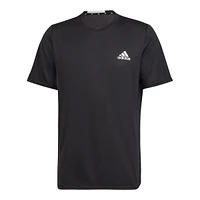 adidas Men's D4M T Shirt