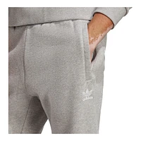 adidas Originals Men's Essential Jogger Pants