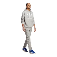 adidas Originals Men's Essential Jogger Pants