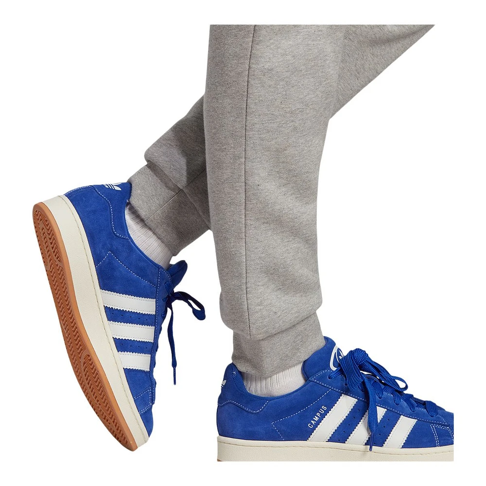 adidas Originals Men's Essential Jogger Pants