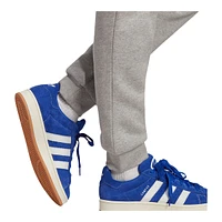 adidas Originals Men's Essential Jogger Pants