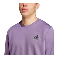 adidas Men's D4M T-Shirt