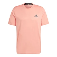 adidas Men's D4M T-Shirt