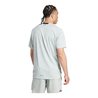 adidas Men's D4M T-Shirt