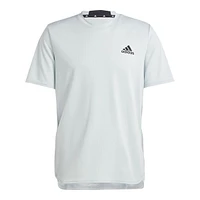 adidas Men's D4M T-Shirt