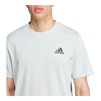 adidas Men's D4M T-Shirt