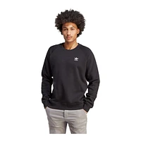 adidas Originals Men's Essential Sweatshirt