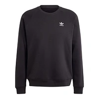 adidas Originals Men's Essential Sweatshirt