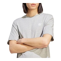 adidas Originals Men's Essential T Shirt