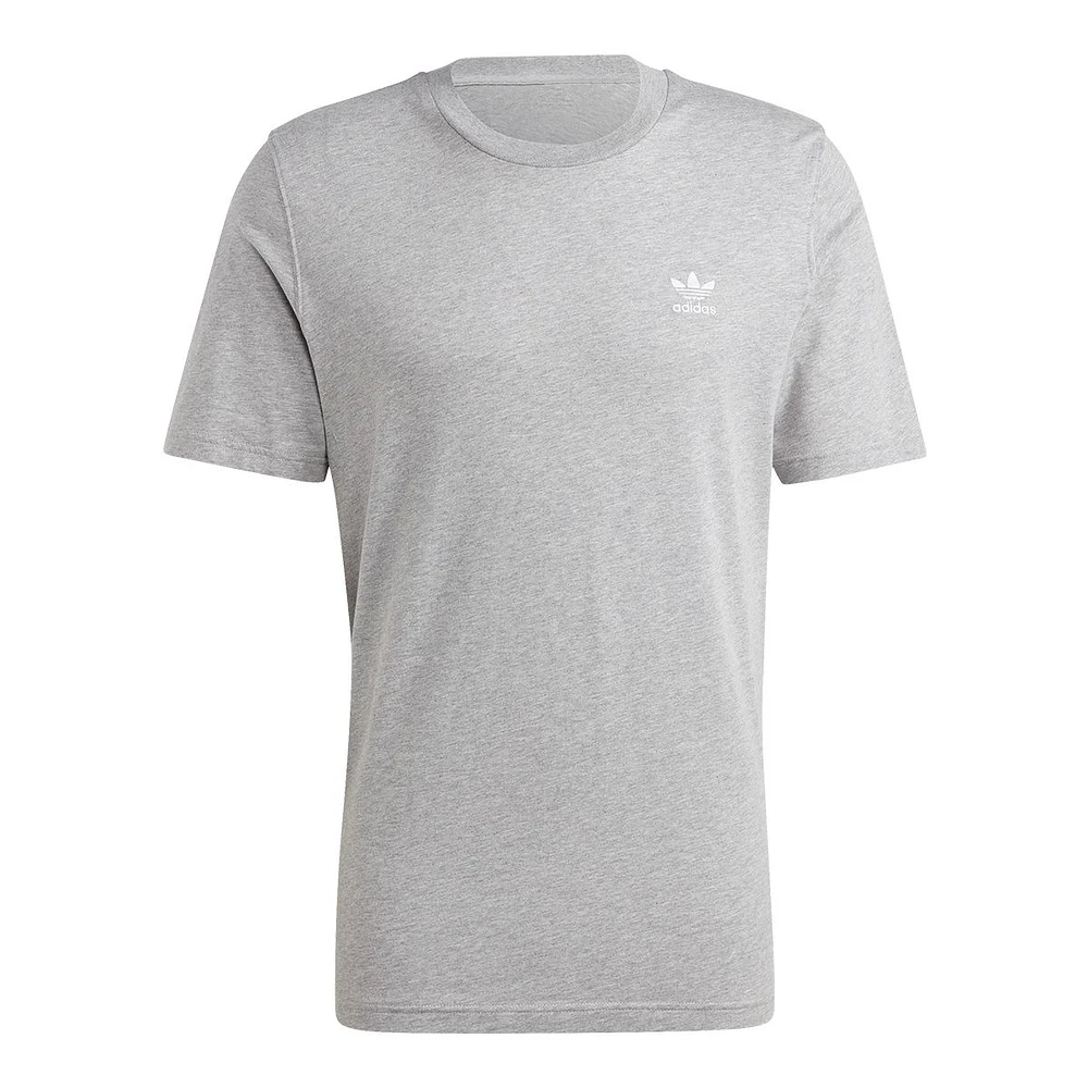 adidas Originals Men's Essential T Shirt