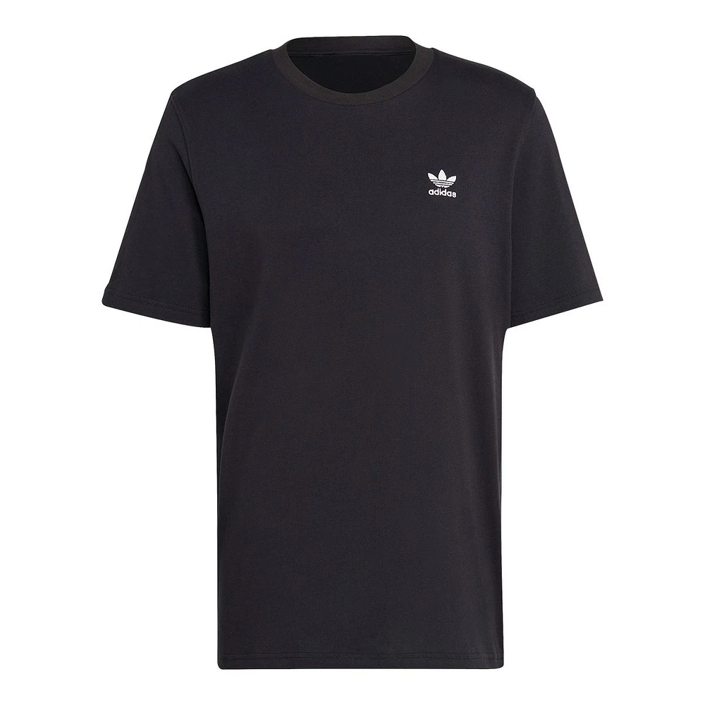 adidas Originals Men's Essential T Shirt