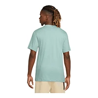 Nike Sportswear Men's Club T-Shirt