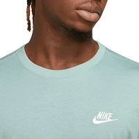 Nike Sportswear Men's Club T-Shirt