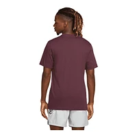 Nike Sportswear Men's Club T-Shirt