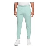 Nike Sportswear Men's Club Brushed Back Jogger Pants