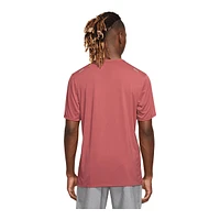 Nike Men's Dri-FIT Rise 365 T Shirt