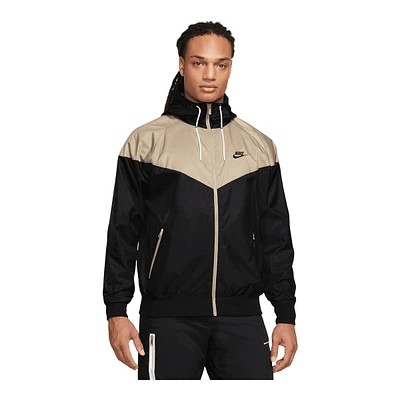 Nike Sportswear Men's Windrunner Jacket