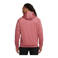 Nike Men's Therma-FIT Training Hoodie, Fleece