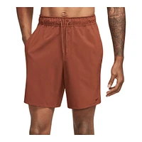 Nike Men's Dri-FIT Unlimited Shorts