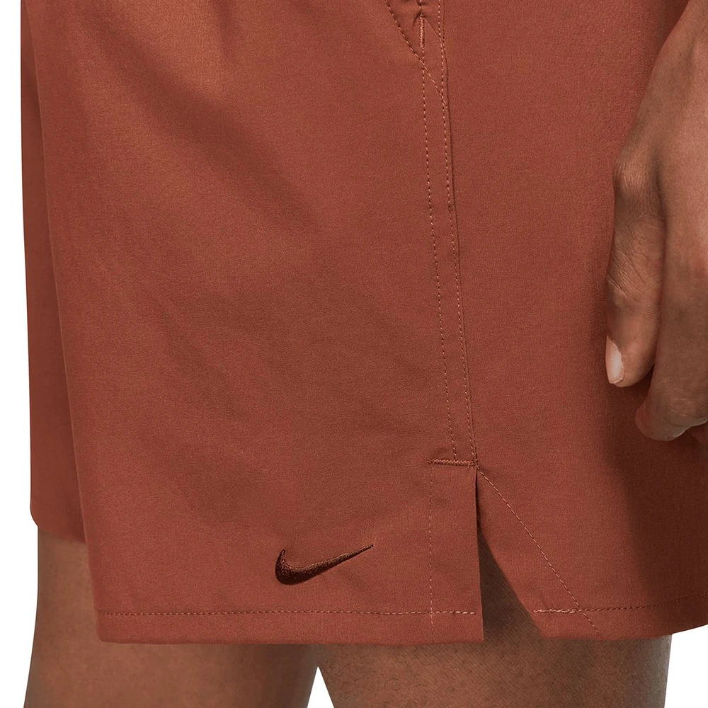 Nike Men's Dri-FIT Unlimited Shorts