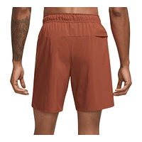 Nike Men's Dri-FIT Unlimited Shorts