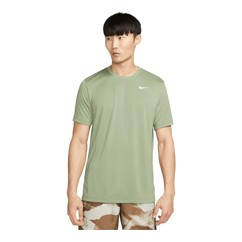 Nike Men's Dri-FIT Legend 2.0 T Shirt