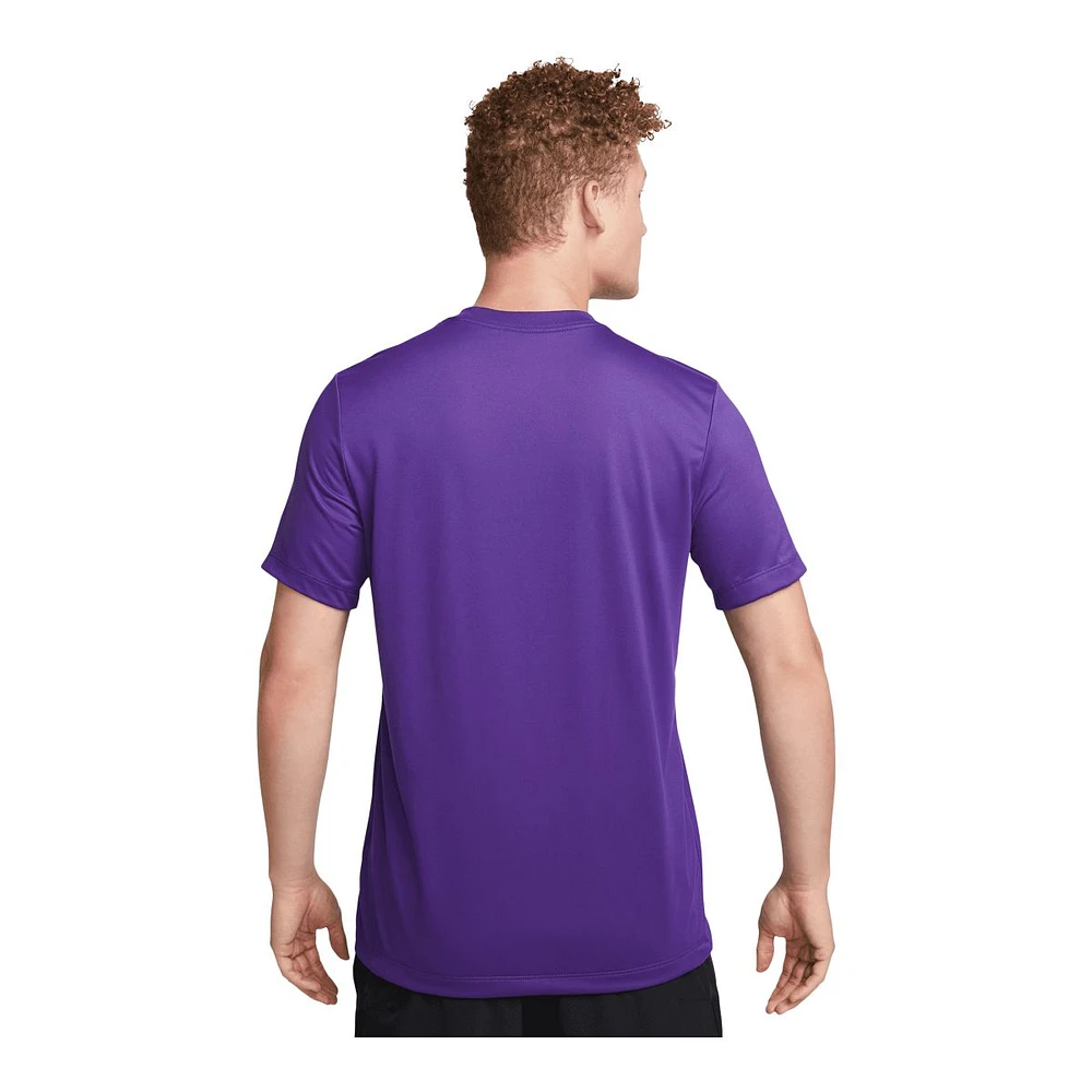 Nike Men's Dri-FIT Legend 2.0 T Shirt