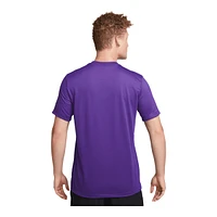 Nike Men's Dri-FIT Legend 2.0 T Shirt