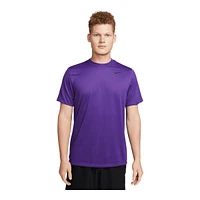 Nike Men's Dri-FIT Legend 2.0 T Shirt