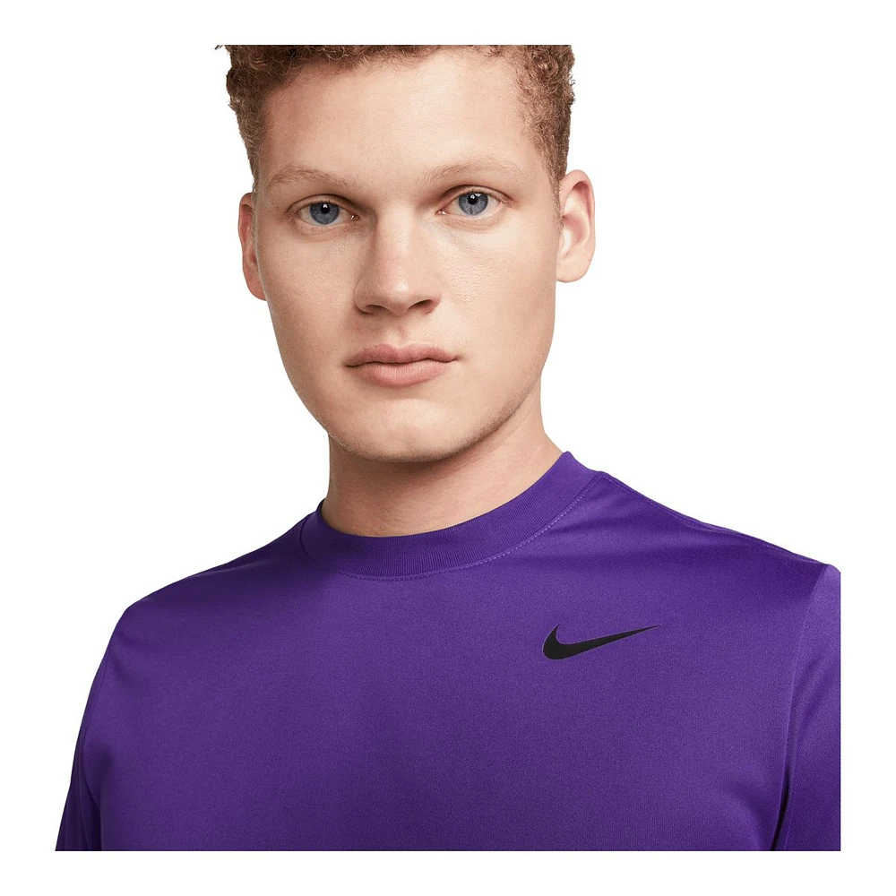 Nike Men's Dri-FIT Legend 2.0 T Shirt