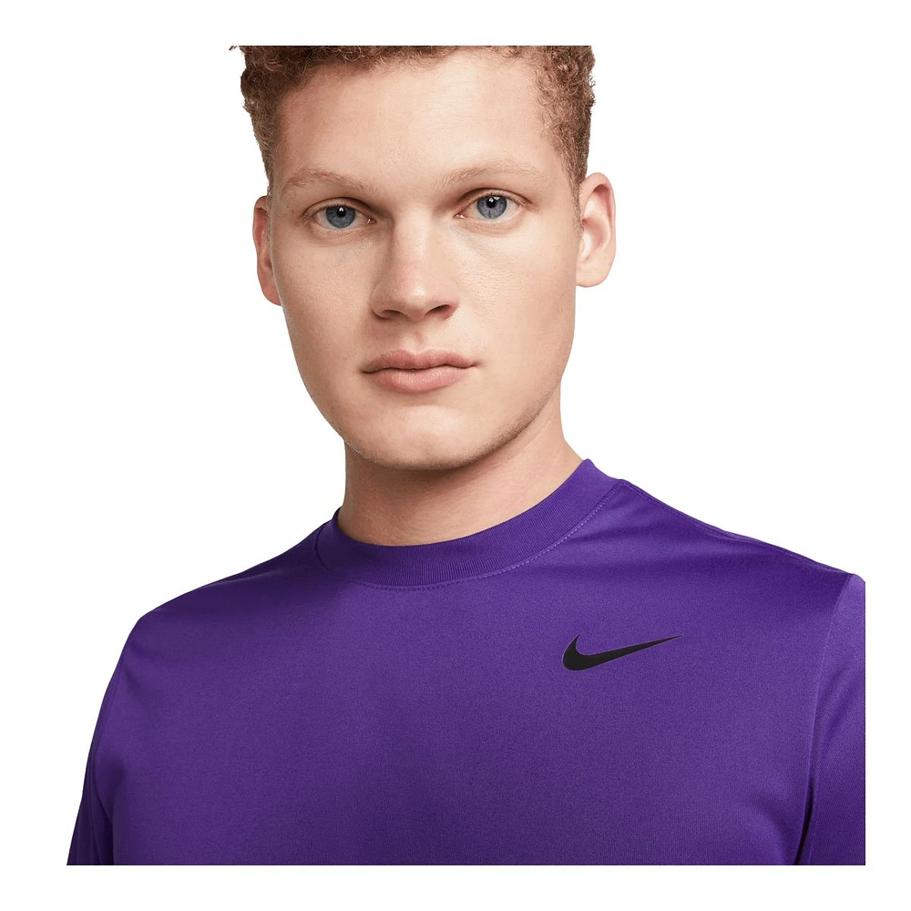 Nike Men's Dri-FIT Legend 2.0 T Shirt