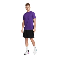 Nike Men's Dri-FIT Legend 2.0 T Shirt