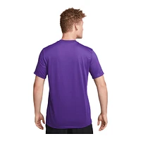 Nike Men's Dri-FIT Legend 2.0 T Shirt