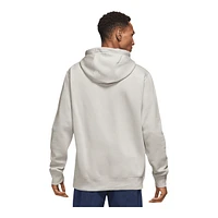 Nike Sportswear Men's Graphic Club Hoodie