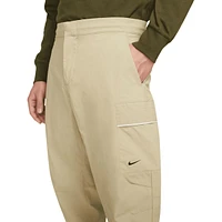 Nike Sportswear Men's Style Utility Pants