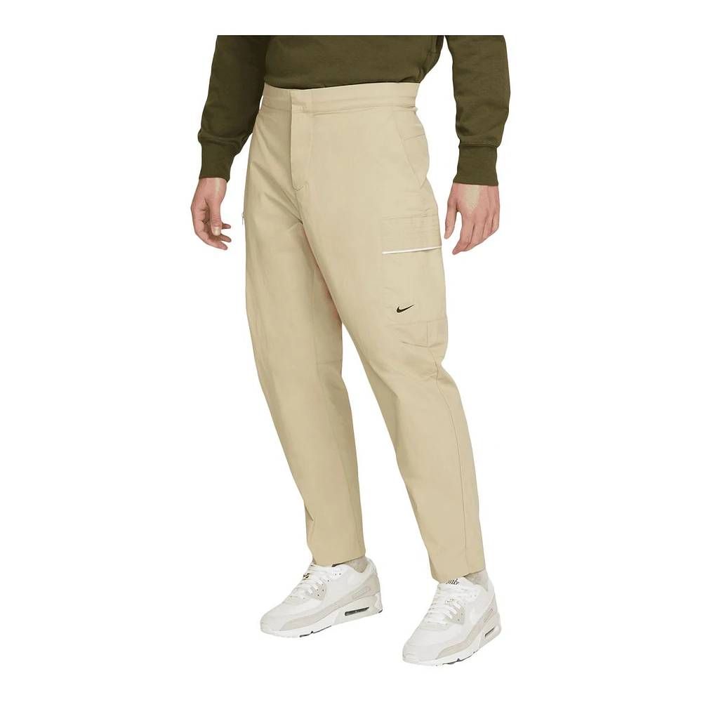 Nike Sportswear Men's Style Utility Pants