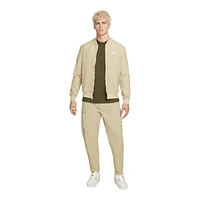 Nike Sportswear Men's Style Utility Pants